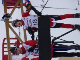 Album - Biathlon-Minime-cadet-Les-Tuffes-2010