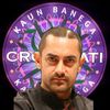 Aamir Khan,prochain présentateur de "Kaun Banega Croreparti?"