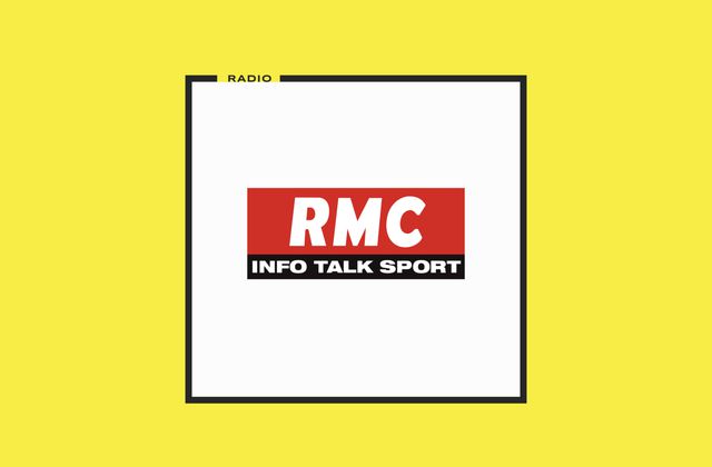 Djokovic invité exceptionnel de Marion Bartoli dimanche sur RMC.