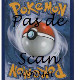 SERIE/XY/BIENVENUE A KALOS/21-30/26/39