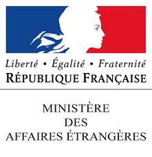 Mots D Amour Et Expression D Amour Arabe Mariage Franco Marocain