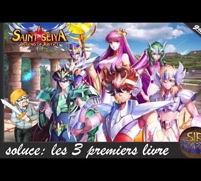 les enfants et ado des années  80 et 90 reconnaîtront