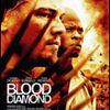 Blood diamond