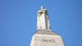 Verdun - Bienvenue en Meuse