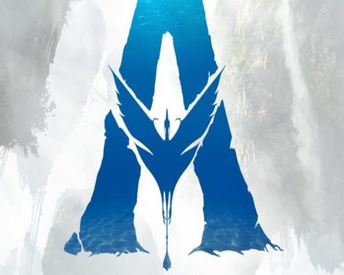 Telecharger Avatar 3 Film Complet VF En FranÃ§ais Streaming