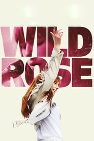 Descargar Wild Rose Excelente calidad DVDRip