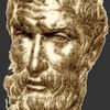 Epicure philosophe matérialiste de l'antiquité, Paul Nizan