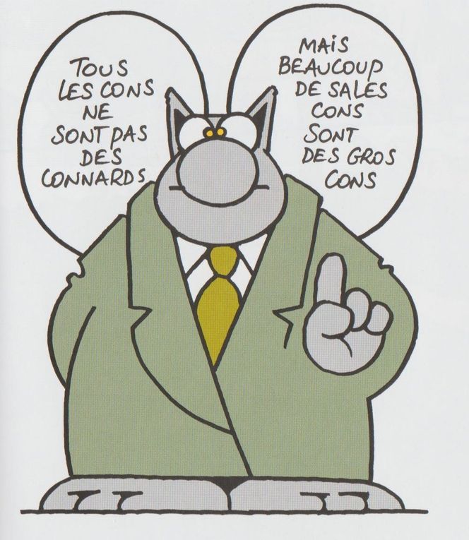 Brèves de trêve....... Pause dessins, à dessein.