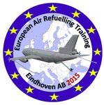 European air-to-air refuelling training delivers results