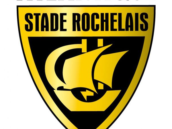 Les supporters de l'Atlantique Stade Rochelais s'unissent pour le Téléthon