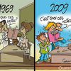 Réformes de l'école primaire publique