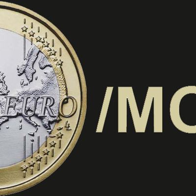 LANCEMENT DE L'OPERATION 1€ PAR MOIS