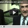 Une petite leçon en chanson par DSK