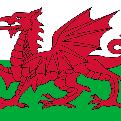 Pays de Galles-France 6 nations 2016