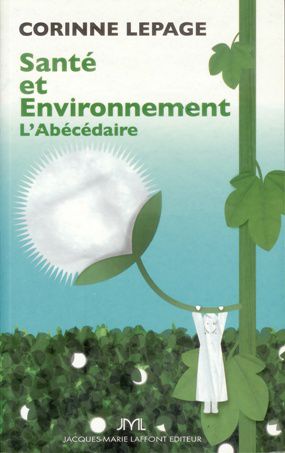 Nos recommandations dans le domaine de l'écologie politique, de la santé,  de l'environnement et du développement durable sous ses différents angles