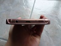 Test de la coque Ino Case de Momoto pour Samsung Galaxy S7 Edge