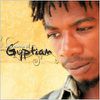 Gyptian - My Name Is Gyptian