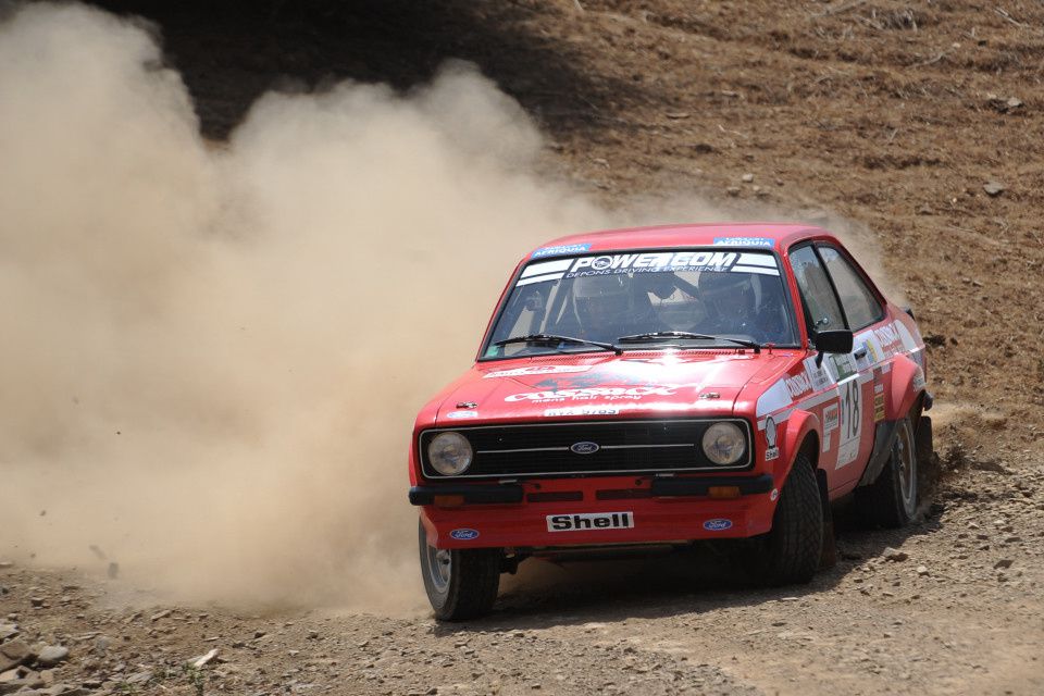 Album - Rallye-du-Maroc-Hist.-2012