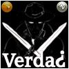 Underground: Journal de Verdad