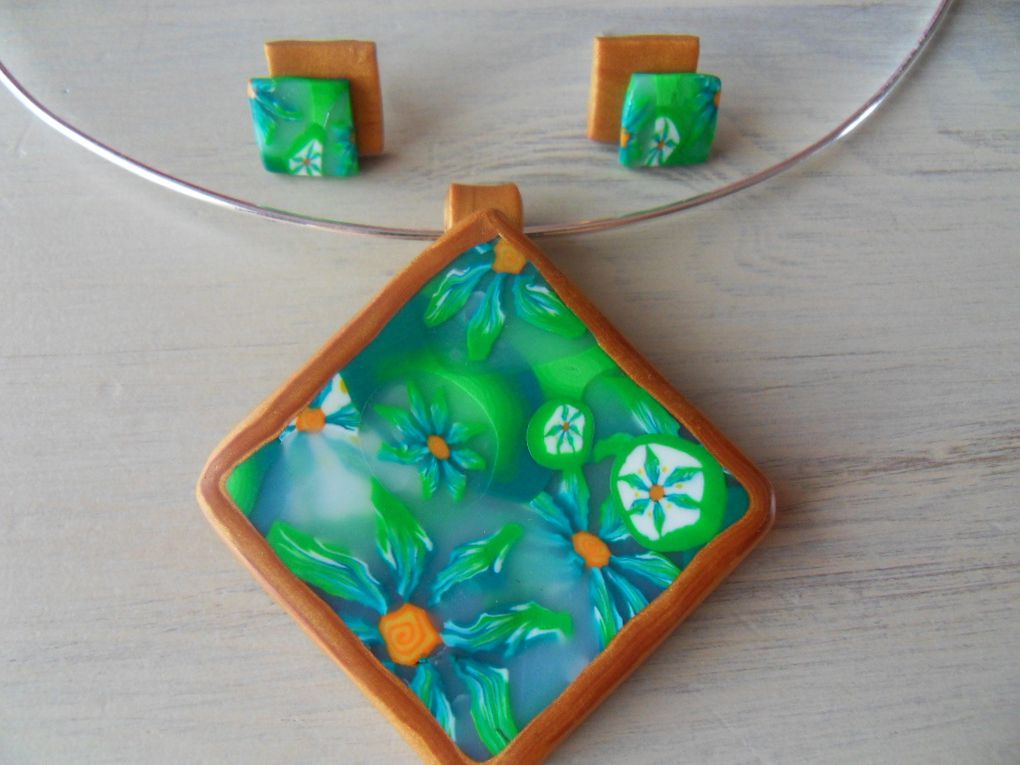 Album - Pendentifs-et-colliers-en-Fimo