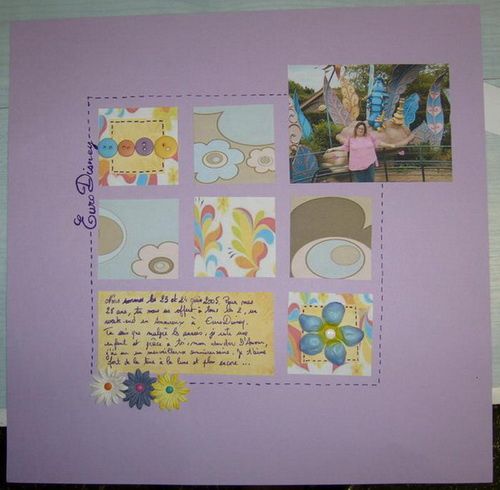 Album - Scrap-DigiScrap-nous