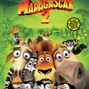 Bande-annonce/trailer - Madagascar 2 : La Grande Évasion