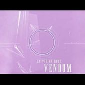 Vendom - La Vie en Rose (Radio Edit)