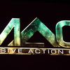 INFO: Des nouvelles fraîches pour la Beta de MAG : Massive Action Game