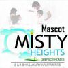 Mascot Misty Heights Noida Extension | Property in Noida