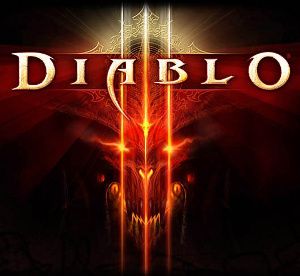Diablo III : Galerie de Fan Art