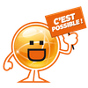  CFDT EDF Recherche & Développement