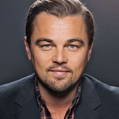 Bonne nouvelle pour les fans marocains de Leonardo DiCaprio, il sera bientôt à Marrakech...