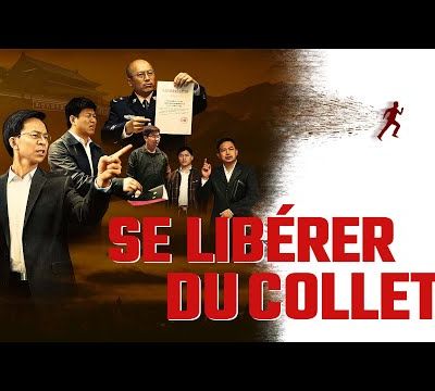 Film chrétien complet en français 2018 « Se libérer du collet » Voir la vérité derrière la rumeur