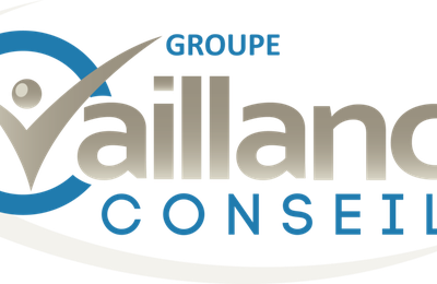 GROUPE VAILLANCE CONSEIL : L’ASSURANCE VIE. 