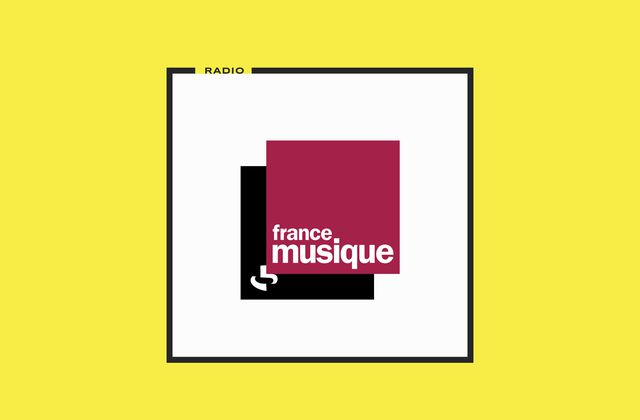 Dès ce week-end sur France Musique, une série sur les grands scandales de la musique classique.