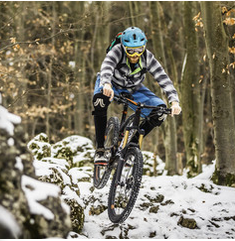 C'est le moment pour faire une révision de votre Bike Vtt ou Route