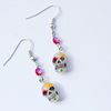 Bijoux Calaveras