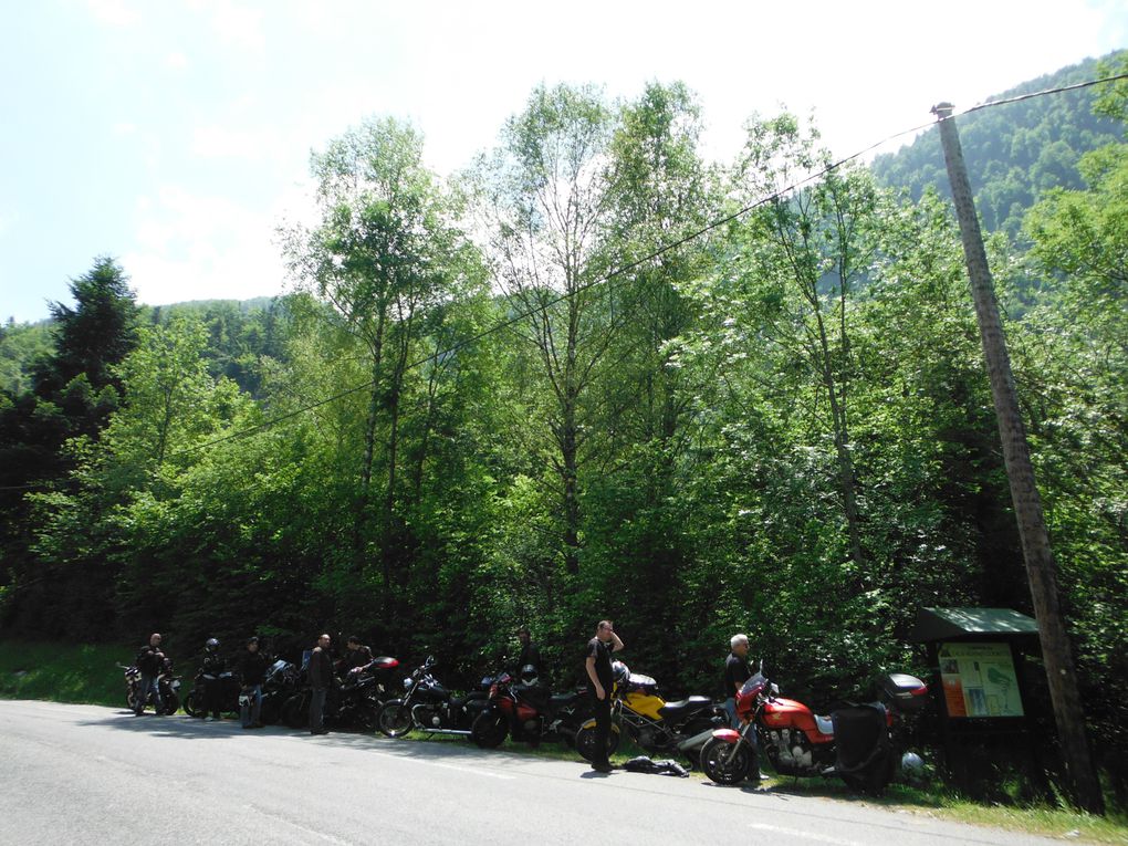 Album - Aubisque-pyrenees-2013-07-07