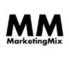 MarketingMix