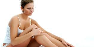 Why Electrolysis Hair Removal Procedure Is Much Popular Among People