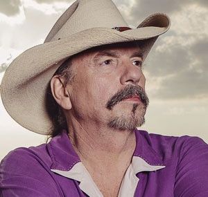 September 16th 1950, Born on this day, David Bellamy, Bellamy Brothers, (1976 US No.1 single ‘Let Your Love Flow’, 1979 UK No.3 single ‘If I Said I Had A Beautiful Body Would You Hold It Against Me’).