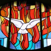 Que fête-t-on à la Pentecôte ? - Les catholiques du Calvados