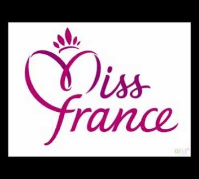 Un an de coucous Miss France