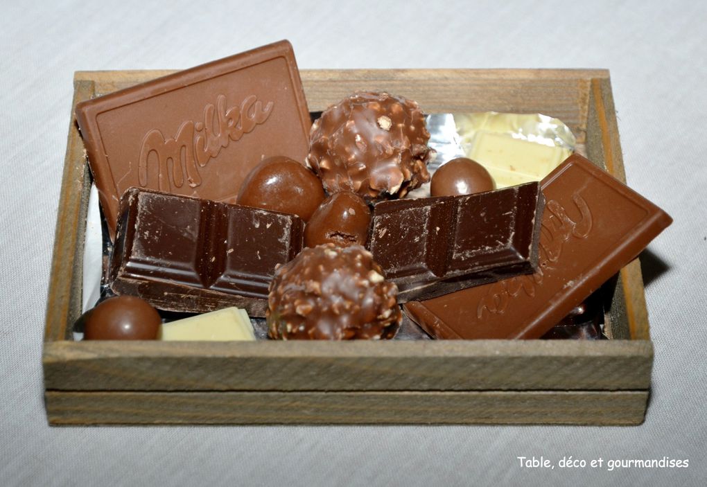 Album - Table-gourmande-aux-3-chocolats