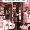 84, Charing Cross Road - Helene Hanff