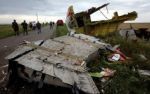 La "prova" video dell'Ucraina sul coinvolgimento dei ribelli russi nell'abbattimento dell'aereo malese smontata da Zero Hedge