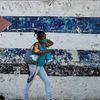 Le Mouvement de la Paix réaffirme avec force sa demande que cesse l’embargo illégal imposé à Cuba par les USA depuis 60 ans