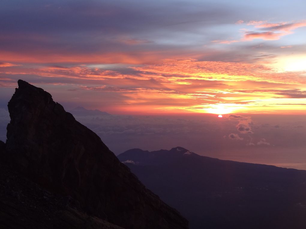 Album - Pura-Lempuyang-et-Gunung-Anung