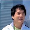 Expo Video - le clip chanté par Jackie Chan