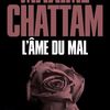 L'âme du mal de Maxime Chattam